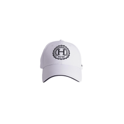 Gorra Crinor Harcour