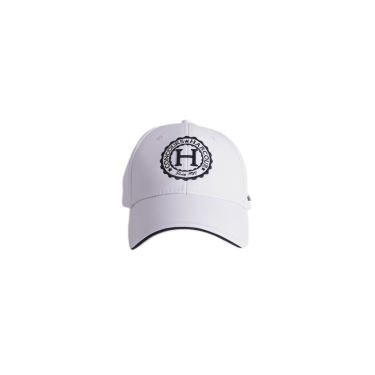 Gorra Crinor Harcour