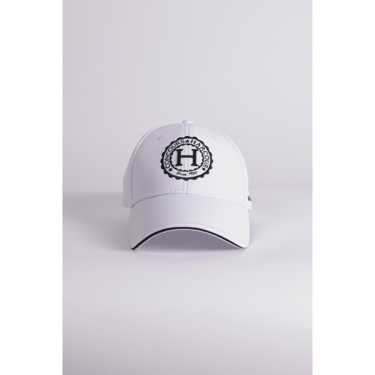 Gorra Crinor Harcour