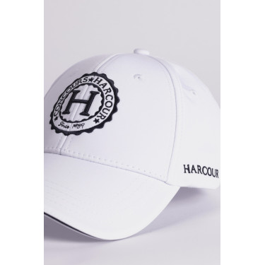 Gorra Crinor Harcour Gorra Crinor Harcour