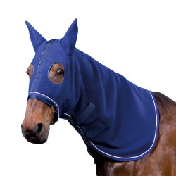 Cubre cuello y cabeza Finn-Tack Pro Cubre cuello y cabeza Finn-Tack Pro