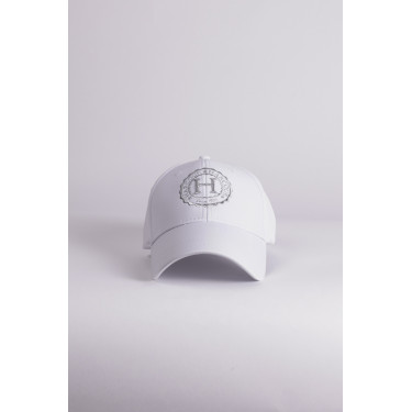 Gorra Impéria Harcour Gorra Impéria Harcour