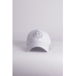 Gorra Impéria Harcour