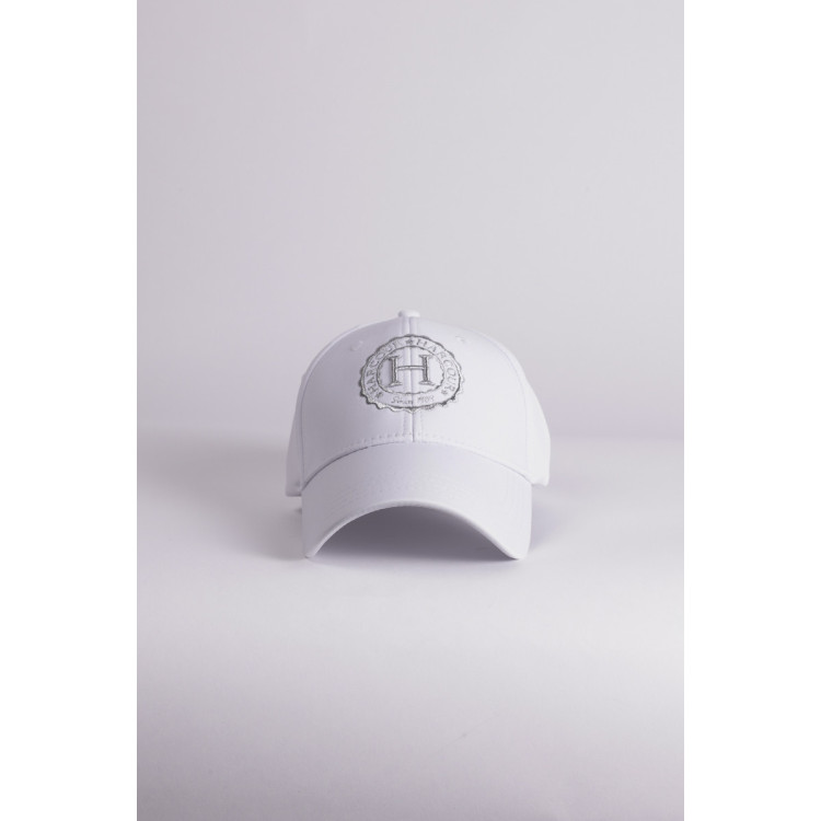 Gorra Impéria Harcour