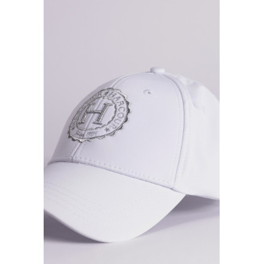 Gorra Impéria Harcour Gorra Impéria Harcour