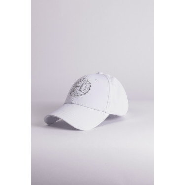 Gorra Impéria Harcour Gorra Impéria Harcour