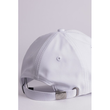 Gorra Impéria Harcour Gorra Impéria Harcour