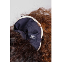 Chouchou Chevally Harcour Marino / lino Azul marino