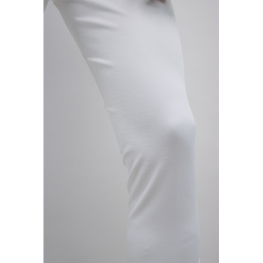 Pantalón de equitación Costas Harcour hombre Pantalón de equitación Costas Harcour hombre