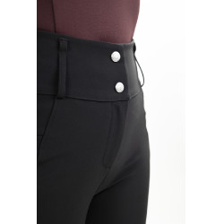 Pantalón de equitación Ludivine Harcour