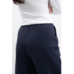 Pantalón Pia Harcour Marino Azul marino