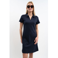 Vestido Davina Harcour