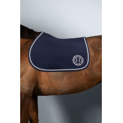 Silla de montar Manchery Harcour