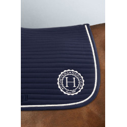 Silla de montar Manchery Harcour Silla de montar Manchery Harcour