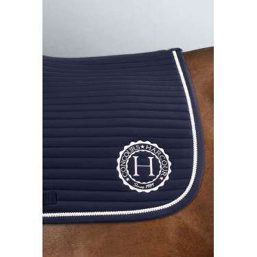 Silla de montar Manchery Harcour Silla de montar Manchery Harcour