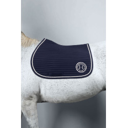 Silla de montar Manchery Harcour Silla de montar Manchery Harcour