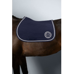 Silla de montar Manchery Harcour Silla de montar Manchery Harcour