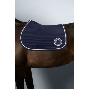Silla de montar Manchery Harcour Silla de montar Manchery Harcour