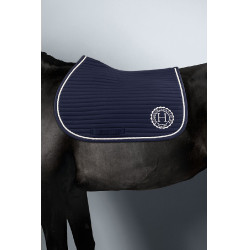 Silla de montar Manchery Harcour Silla de montar Manchery Harcour