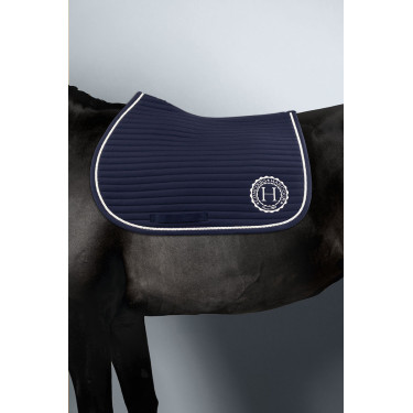Silla de montar Manchery Harcour Silla de montar Manchery Harcour