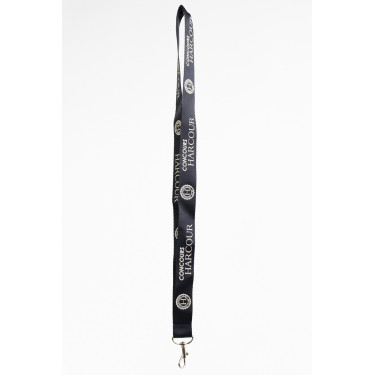Collar Jumans Harcour