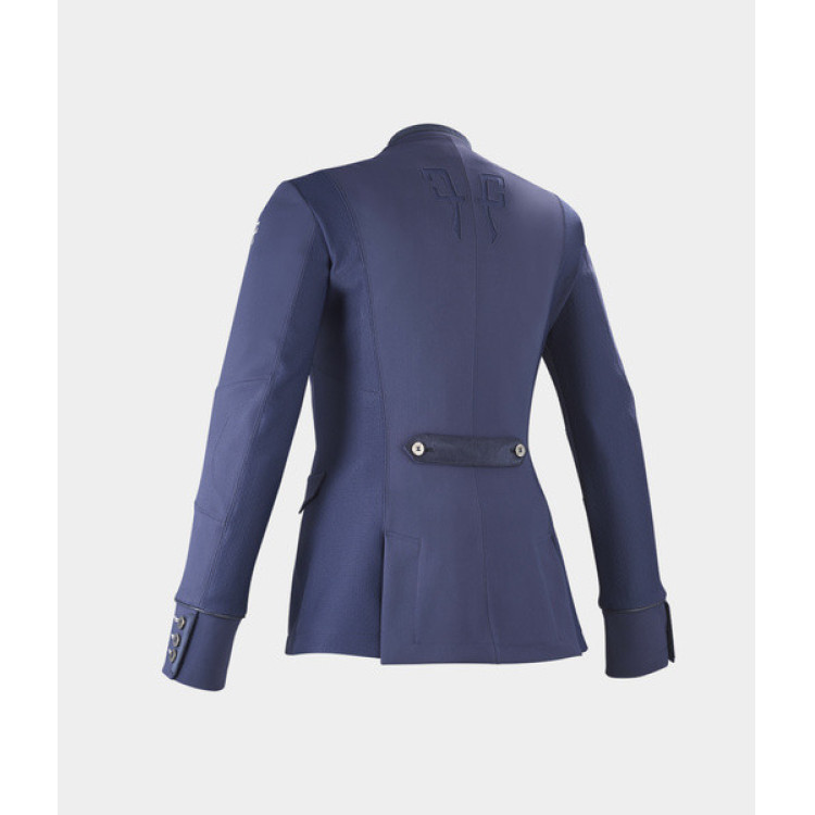 Chaqueta Air Motion Protect compatible con airbag Horse Pilot mujer Chaqueta Air Motion Protect compatible con airbag Horse Pilot mujer