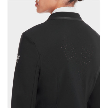 Chaqueta de concurso Aeromade Horse Pilot mujer Chaqueta de concurso Aeromade Horse Pilot mujer
