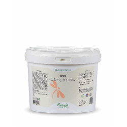 Nutragile CMV Nutragile CMV