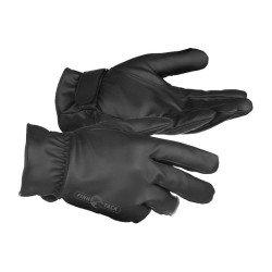 Guantes para driver Finn-Tack con termolite Guantes para driver Finn-Tack con termolite