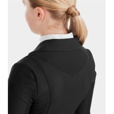 Chaqueta de concurso Aeromade Horse Pilot niña Chaqueta de concurso Aeromade Horse Pilot niña