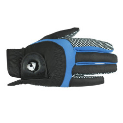 Guantes de neopreno Dinn-Tack Pro Norte Guantes de neopreno Dinn-Tack Pro Norte