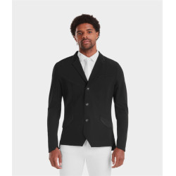 Chaqueta de concurso Aeromade Horse Pilot hombre