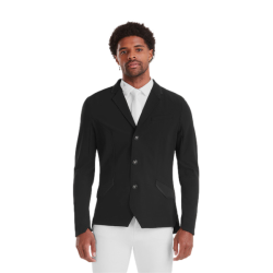 Chaqueta de concurso Aeromade Horse Pilot hombre