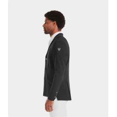 Chaqueta de concurso Aeromade Horse Pilot hombre Chaqueta de concurso Aeromade Horse Pilot hombre
