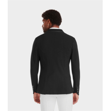 Chaqueta de concurso Aeromade Horse Pilot hombre Chaqueta de concurso Aeromade Horse Pilot hombre