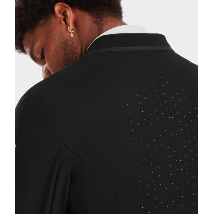 Chaqueta de concurso Aeromade Horse Pilot hombre Chaqueta de concurso Aeromade Horse Pilot hombre