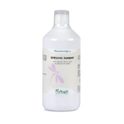 Nutragile Specific Yegua