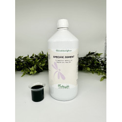 Nutragile Specific Yegua Nutragile Specific Yegua