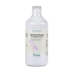 Nutragile Specific Etalon