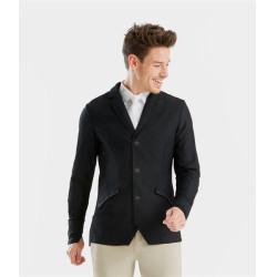Chaqueta de concurso Aeromesh Horse Pilot hombre