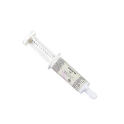 Nutragile Stress TR jeringa