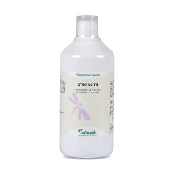 Nutragile Stress TR Líquido