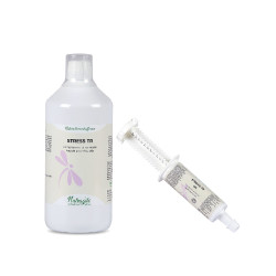 Nutragile Stress TR Líquido Nutragile Stress TR Líquido