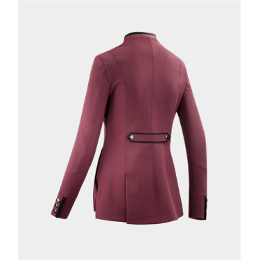 Chaqueta de concurso Aerotech Horse Pilot mujer Chaqueta de concurso Aerotech Horse Pilot mujer