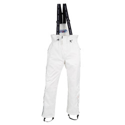 Pantalón de carrera Finn-Tack Pro