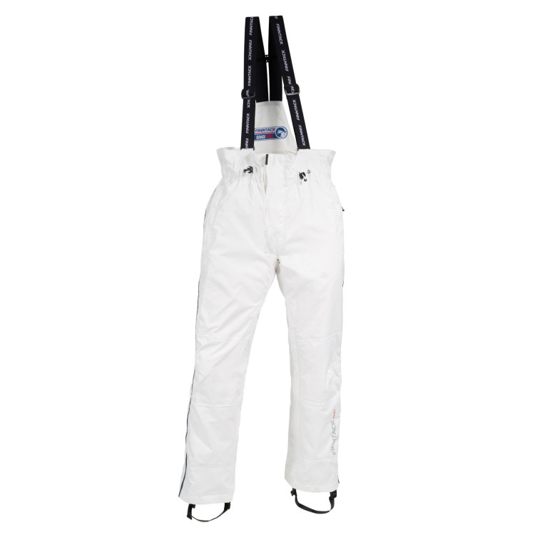 Pantalón de carrera Finn-Tack Pro Pantalón de carrera Finn-Tack Pro