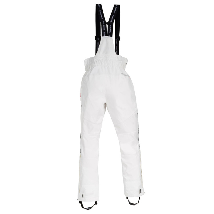 Pantalón de carrera Finn-Tack Pro Pantalón de carrera Finn-Tack Pro