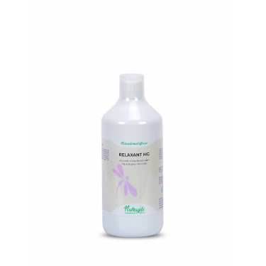 Nutragile Relajante MG