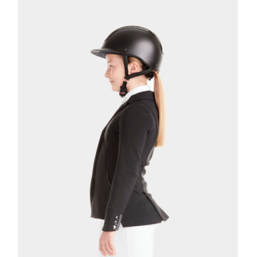 Chaqueta de concurso Aerotech Horse Pilot niña Chaqueta de concurso Aerotech Horse Pilot niña