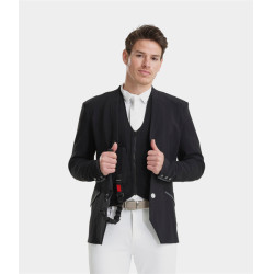 Chaqueta de concurso Aerotech Horse Pilot hombre